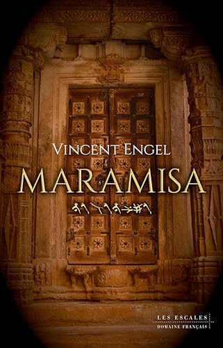 Download MARAMISA PDF