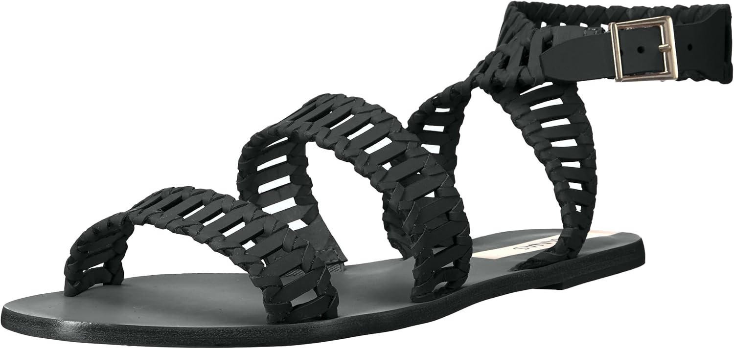 The 10 Best Ladder Strap Teddy