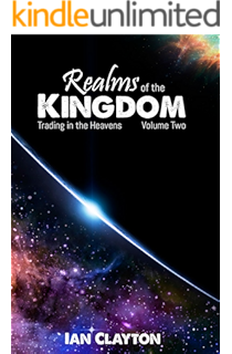 Down To Business Kindle Edition By Clayton Ian Religion