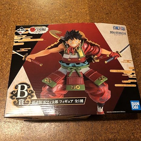 Amazon ワンピース 一番くじ フィギュア フィギュア ドール 通販