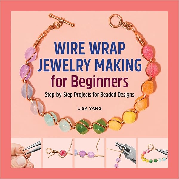 Sensational Soutache Jewelry Making: Braided Jewelry Techniques