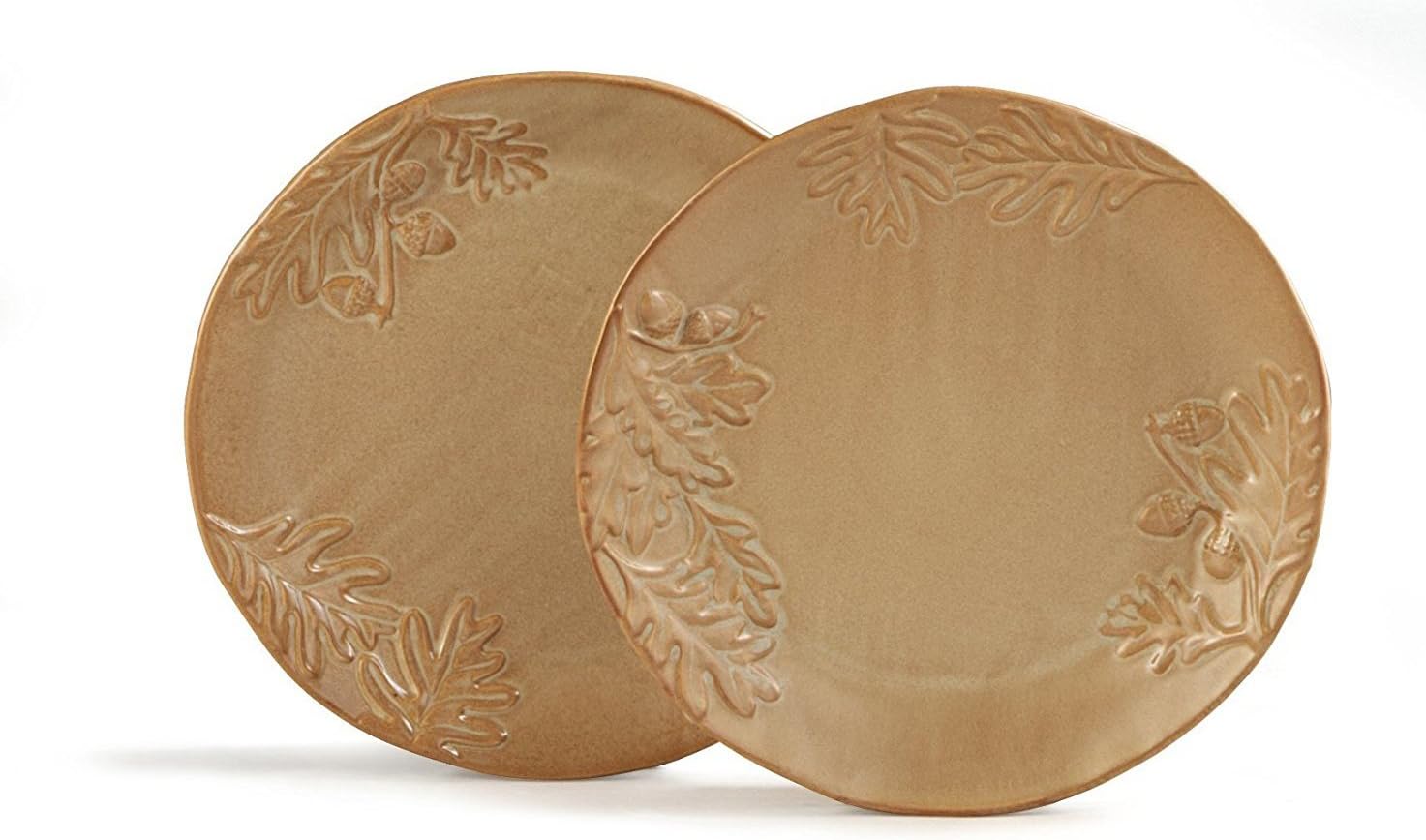 Best dishwasher safe 11 inch dinner plate fall