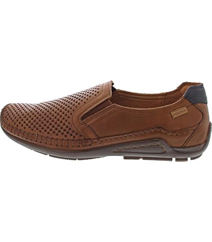 Amazon.com | PIKOLINOS Azores Men display picture 1