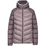 moncler army green jacket