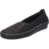 Easy Street Womens Amity