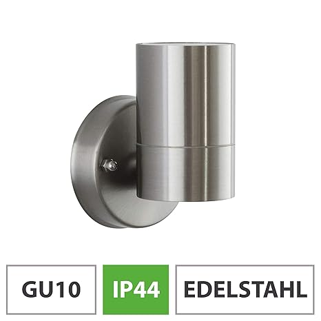 Plafondlampen Wandlampen Tuin En Terras 23 5cm Wandleuchte Aussen