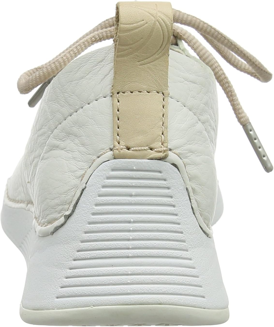 clarks tri sense shoes