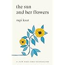The Sun and Her Flowers