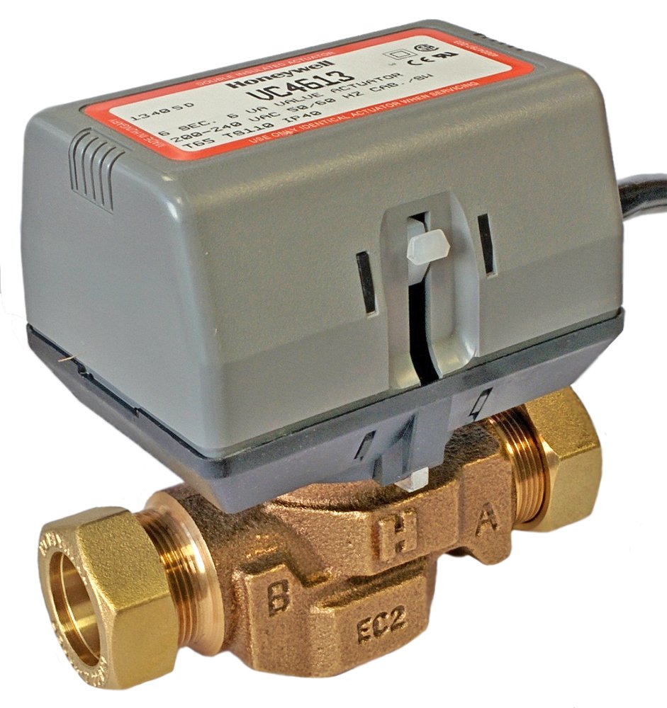 Клапан с электроприводом трехходовой д=20. Арматура регул для систем авт и контр: клапан эл 3-way valve. Клапан сименс с электроприводом. 5 230 клапан трехходовой с приводом shuft. Клапаны vc.