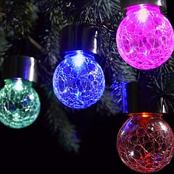 lampe solaire grundig avis