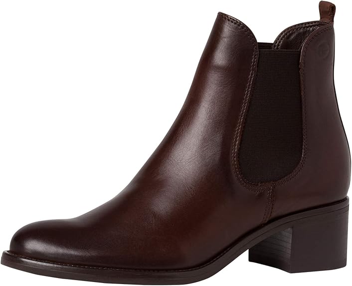 amazon bottines femme tamaris