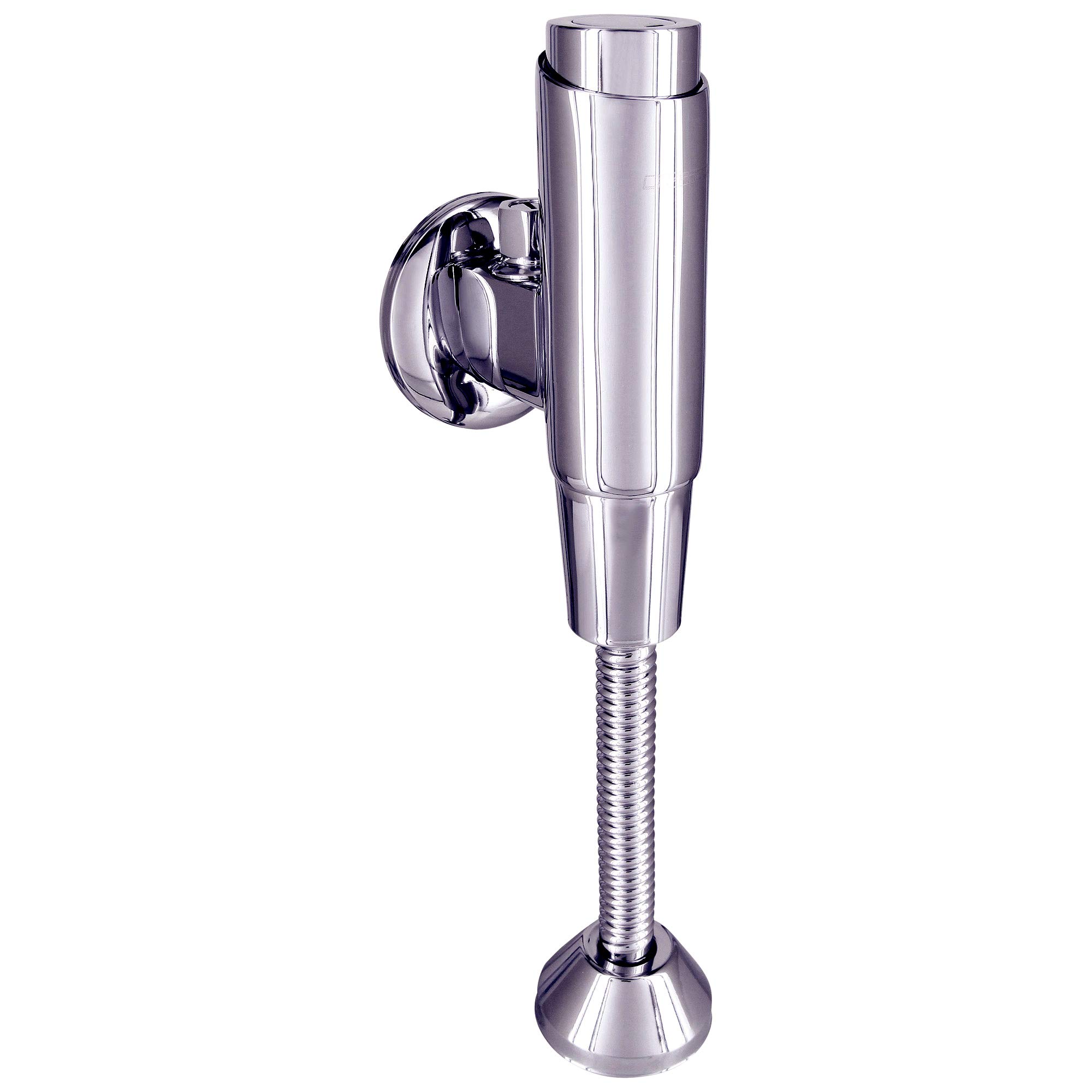 Urinal Pressure Flusher 1/2 Inch - Urinal Flusher - Urinal Flush - Flush Pissoir - Extractor Urinal Basin - Toilet Flush