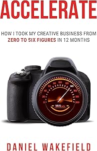 kindle best category lists