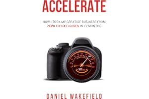 kindle best category lists