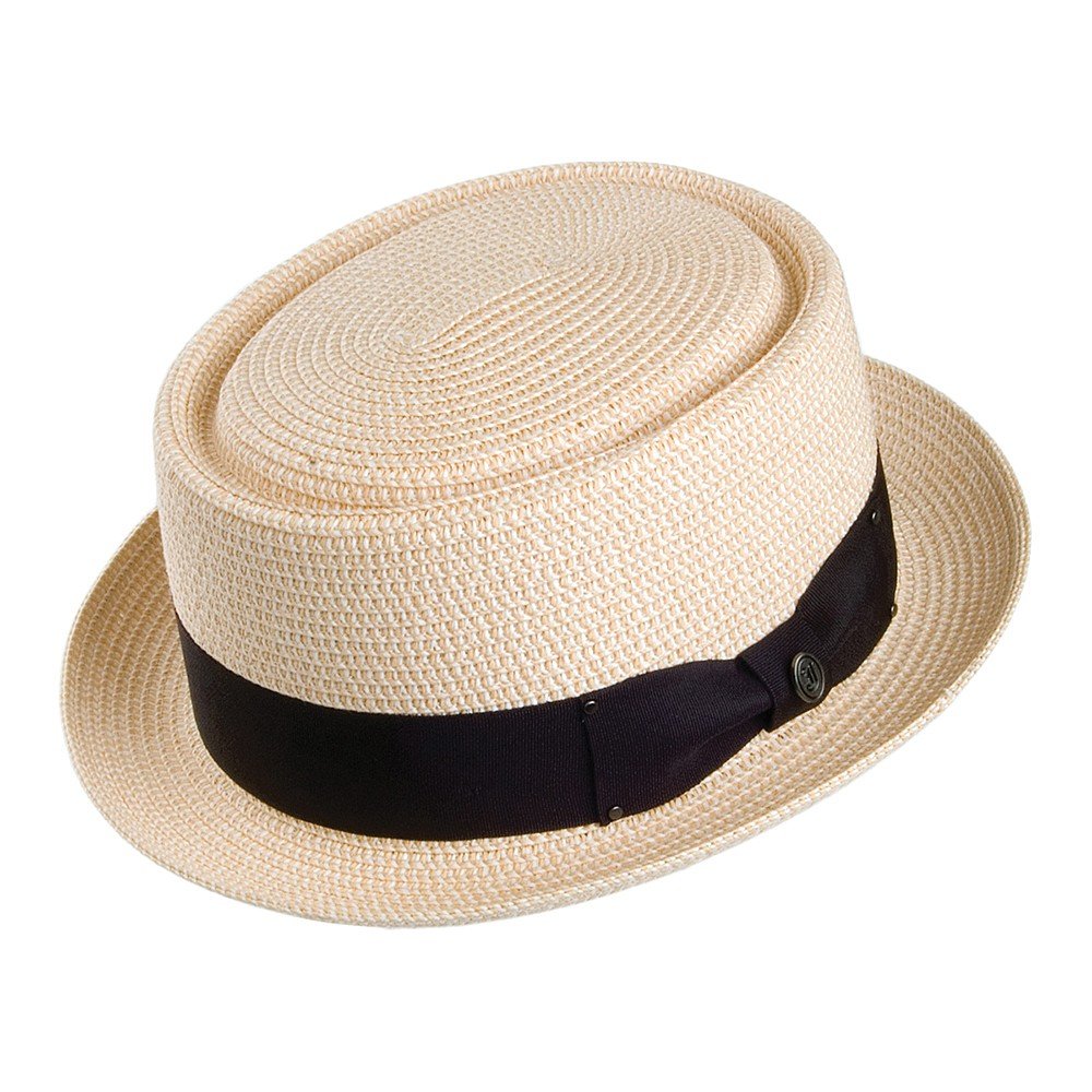 jaxon straw hats