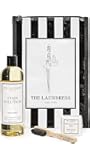 The Laundress Women's Stain Removal Kit