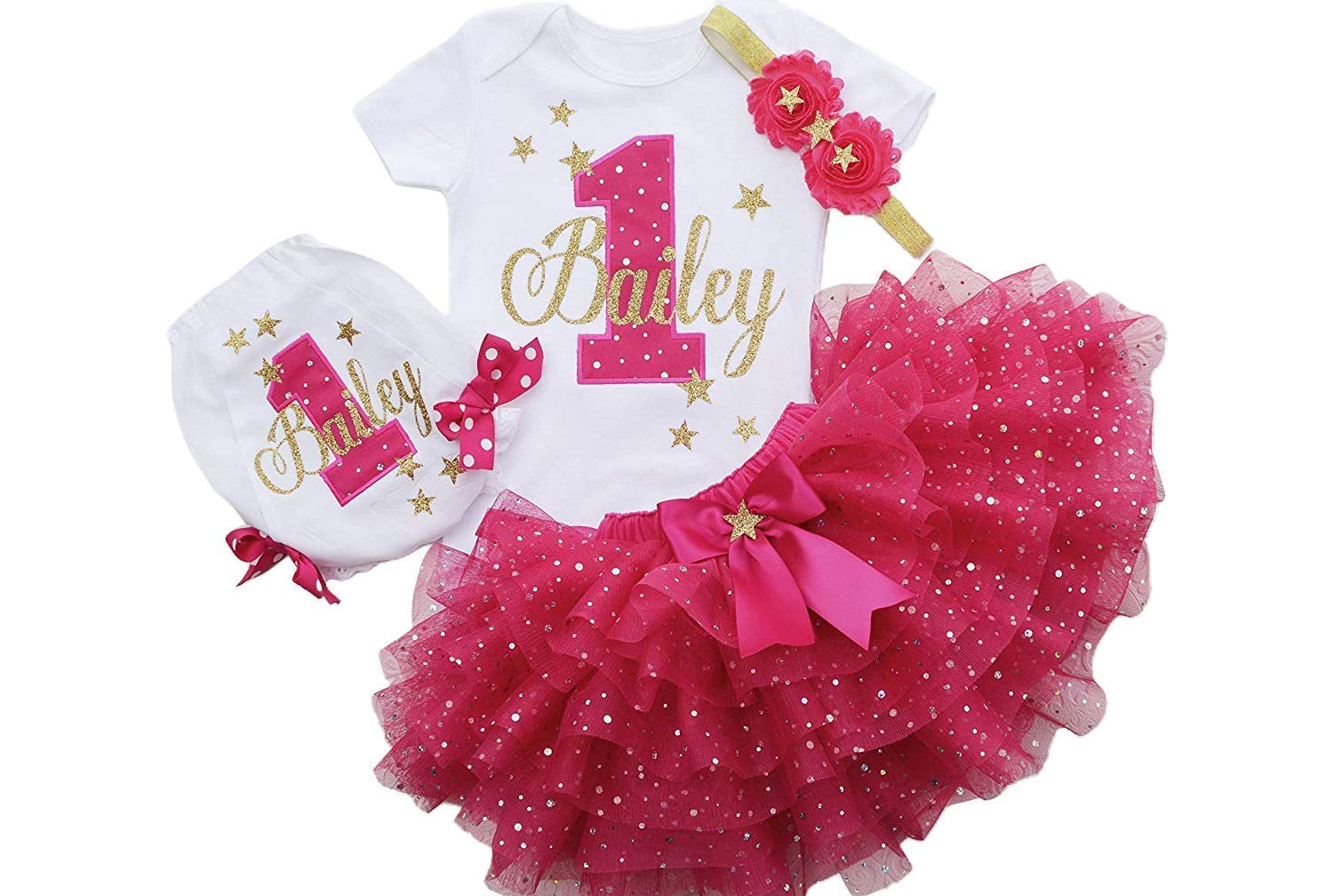 Buy > pink outfit for baby girl > in stock