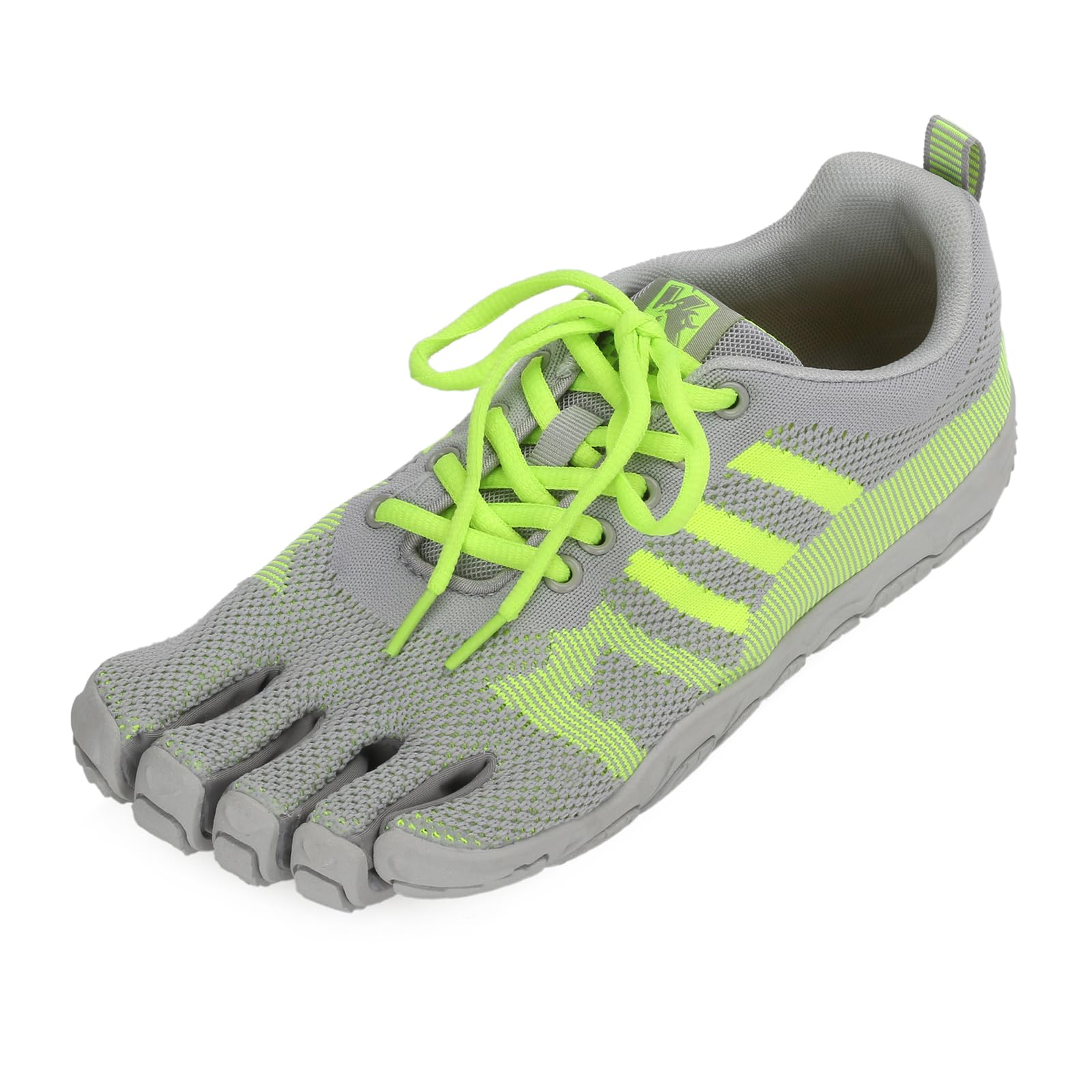 Barefoot Five-Finger Sneakers for Women