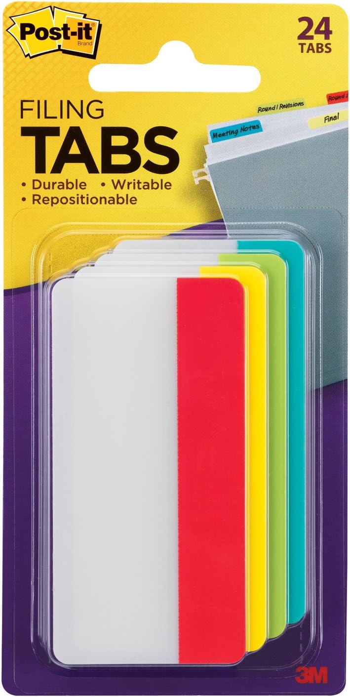 The 10 Best 3M Labels 3100Q