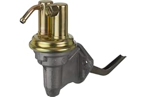 Spectra Premium SP1005MP Mechanical Fuel Pump