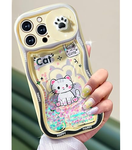 Amazon.com: Aesthetic Pinkcore Strawberry Milk Kawaii Japanese Cutecore Case  for iPhone 11 Pro : Cell Phones & Accessories