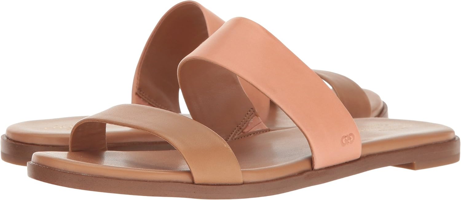 cole haan findra sandal