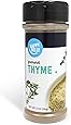 Amazon Brand - Happy Belly Thyme, Ground, 2 Ounces