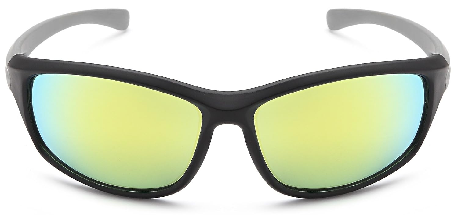 Growing Light Fixtures Apollo Horticulture UV400 LED Indoor Growing