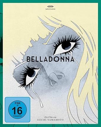 Get Belladonna Special Edition Blu Ray 4k Restaurierte Fassung Amazon Co Uk Dvd Blu Ray Desktop Wallpaper Free Get Wallpaper Belladonna Special Edition Blu Ray 4k Restaurierte Fassung Amazon Co Uk Dvd Blu Ray For iPhone Free