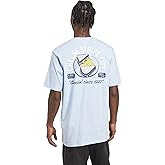 adidas Men's Food Pack Graphic T-Shirt