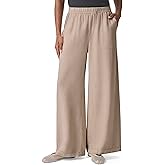 Splendid Womens Angie Palazzo Pant