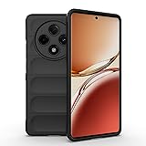 Rfvzubemok Compatible with Oppo F27 Pro Plus 5G