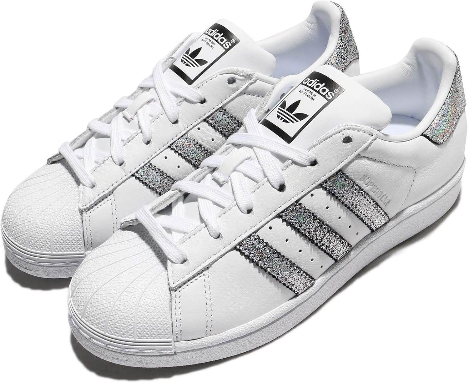 adidas superstar cg5455