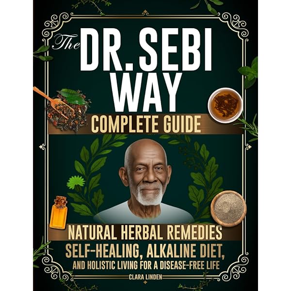 Complete Medicinal Herbal (Natural Care): Ody, Penelope