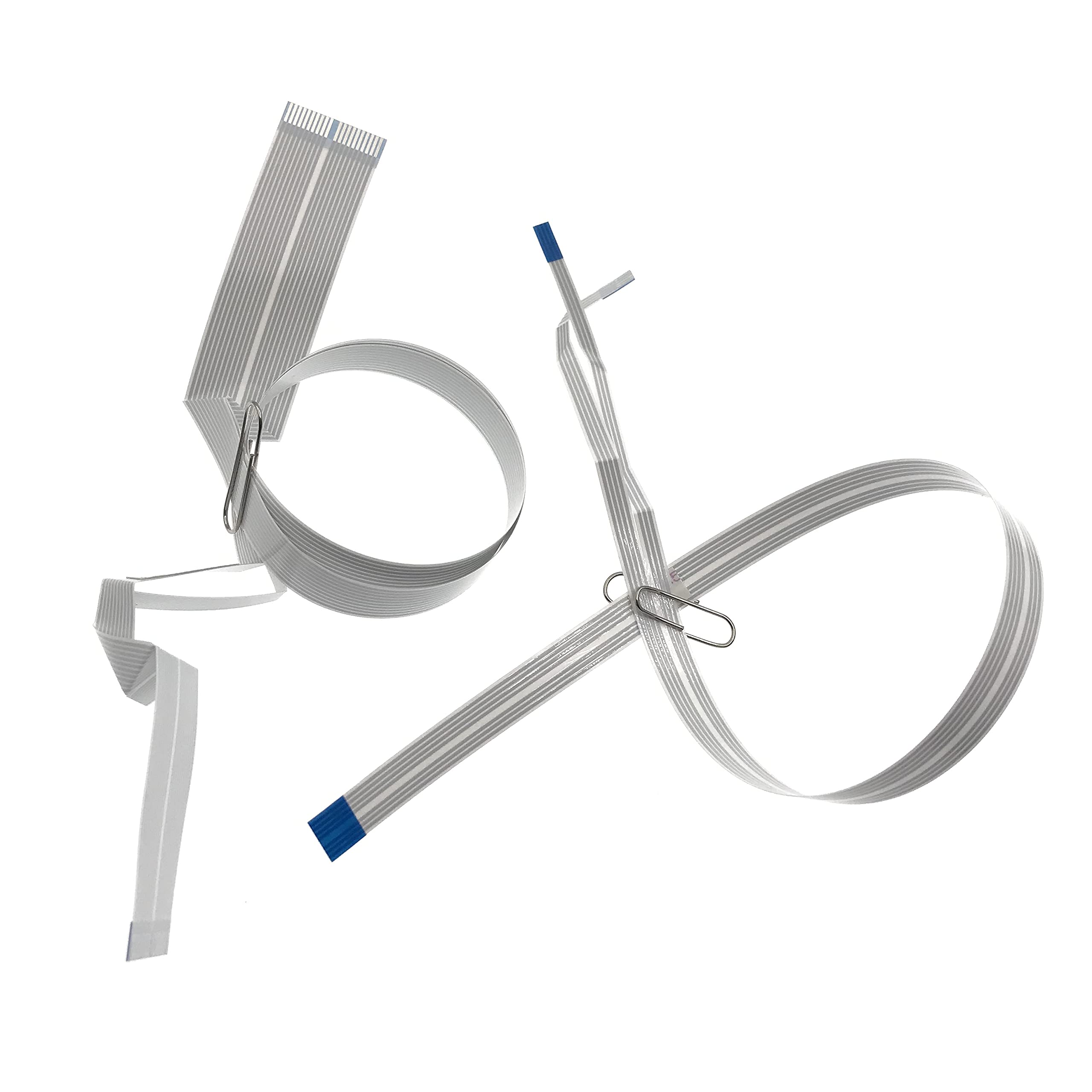 OKLILI 1SET X Print Head + Carriage Sensor Cable