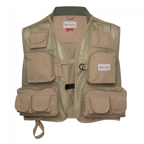 best fishing vest 003