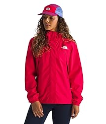 THE NORTH FACE Women's Antora Rain