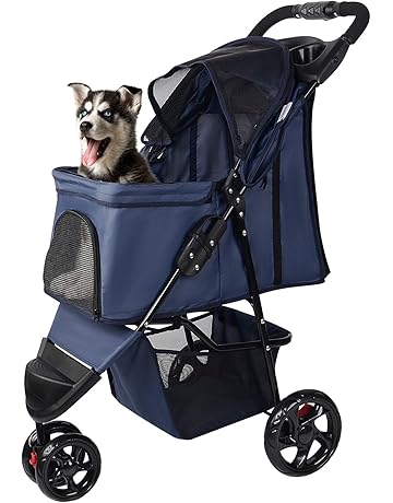 Amazon Ca Strollers Carriers Travel Products Pet Supplies