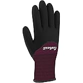 Carhartt Women's WA700 Women's Thermal Dip Glove
