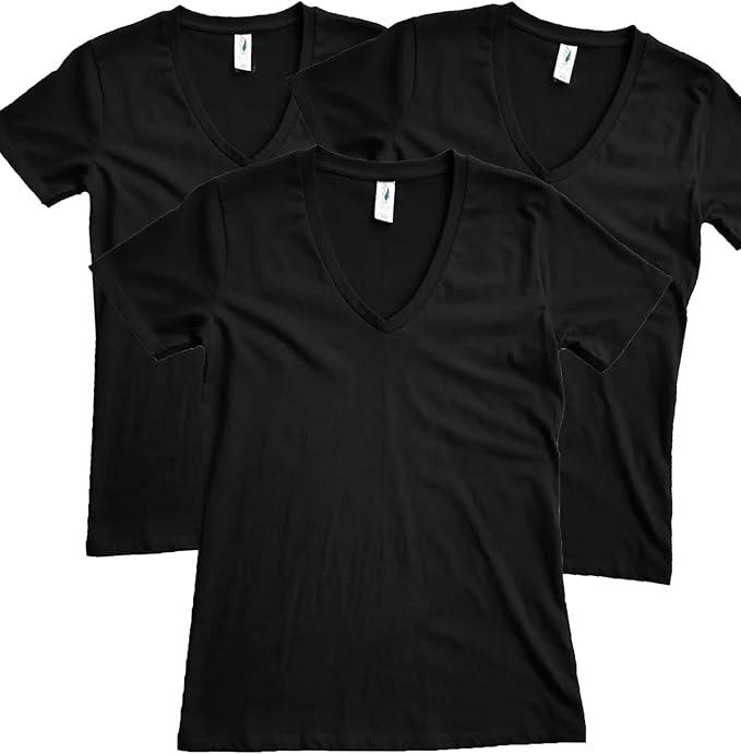 good life t shirts sale