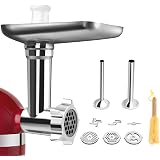 Waring Pro MG855 Professional Die-Cast 