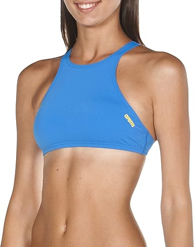 arena bikini swimwear