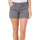 Unionbay Womens Alix Short