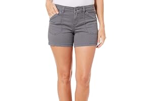 UNIONBAY Women's Alix Short