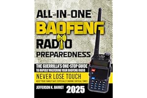 kindle best category lists