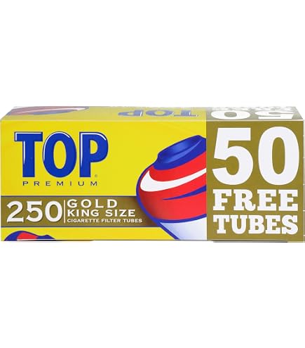 premium ryo tobacco Buy Rolling Online India – Masala Virginia (40g/55g) – Lit Tobacco Trader - RYO Pouch
