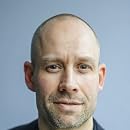Jörg Diehl
