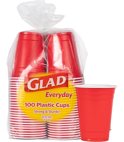 adjectives for tumblers Mom Definition Tumbler main image 0