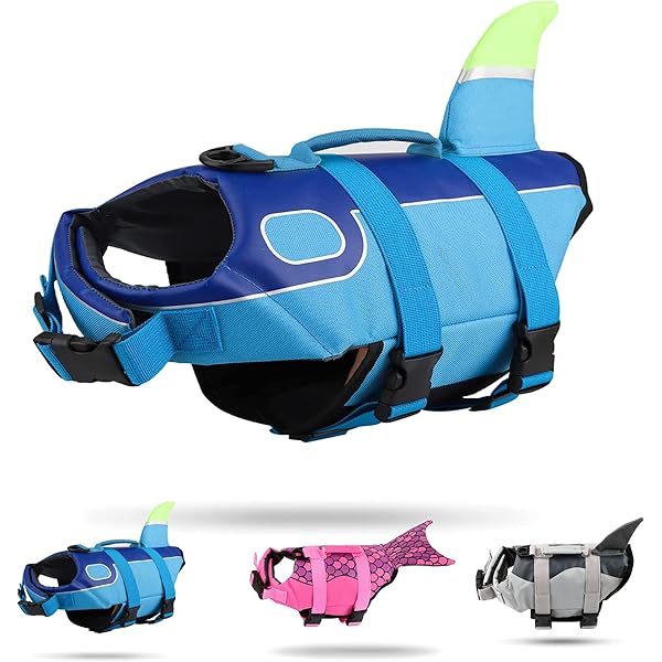 Top Life Jackets For Small Dogs GILI Sports, 42 OFF