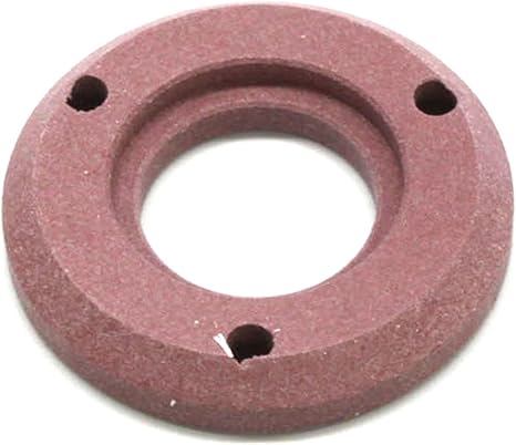 Kyosho Fmw11 Clutch Shoe Red Toy Japan Import Pots Pans Amazon Canada amazon ca